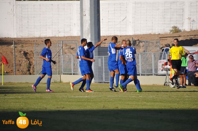 lud kora n 1026 (10).JPG